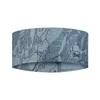 Buff CoolNet Modra