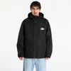 Jakna Horsefeathers Morris Jacket Black S