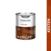 HELIOS Sandolin Kesten 0.75 l