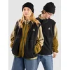 Nike ACG Wolf Tree Fz Vest summit white