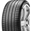 Pirelli P Zero PZ4 LS ( 225/45 R19 96Y XL * )