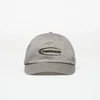 Čepica NEIGHBORHOOD Dad Cap Gray Universal