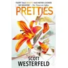 Pretties