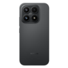 XIAOMI pametni telefon 17 12GB/512GB, Black