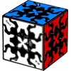 shumee QIYI Gear Cube 3x3x3