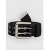 Dickies Gadsden Belt black