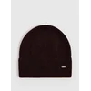 Mohito - LADIES` CAP