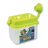 Čaša za likovno Jolly Bubble box water
