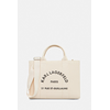 Torbica Karl Lagerfeld K/RSG