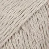 Drops Belle Uni Colour 22 Rose Water