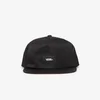 Čepica Vans Fremont Unstructured Black Universal