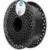 AzureFilm TPU Flexible 95A Black - 1,75 mm / 1000 g