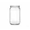 Tegla sa slavinom 54100, 720 ml