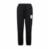 Hlače adida portwear M PD PANT