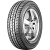 Falken EUROALL SEASON VAN11 ( 225/75 R16C 118/116R )