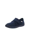 SUPERFIT Copat Bill, modra