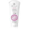 BasicLab Dermocosmetics Capillus balzam za glajenje las za neobvladljive lase 100 ml