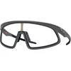 Oakley Rslv Naočare za sunce OO 9484D 948406