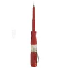 Električni tester napona sa diodom 100 - 230 V MN-17-034