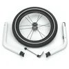 THULE Jogging Kit 1 Chariot