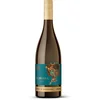 Džervin Vino Dubravka Gold, 0.75l