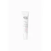 GLOW HUB Balzam za usne Pep Talk 15ml