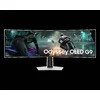 Monitor Samsung Odyssey G9 49 Zakrivljeni OLED LS49DG910SUXEN Black