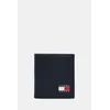 Denarnica Tommy Jeans