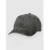 Blue Tomato Dad Cap black