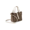 Vince Camuto Ženska torba Bellagio, Braon