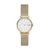 Skagen Signature Slim SKW2693
