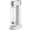 Philips aparat za soda vodu bijeli, ADD4902WH/10