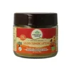 Golden turmeric latte mix, 100g, Organic India