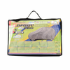 KEGEL BLAZUSIAK Cerada za automobil veličina s/d 320-332/v 125-135cm