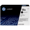 toner HP 14A / CF214A - črna (original)