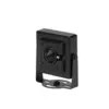 Kamera Hidden 700tv 3.6mm EonBoom EN-AH2-32 bela