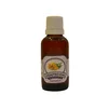Siempreviva Ulje od kantariona-macerat 30ml