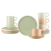Creatable KAVNI SERVIS Session Romance