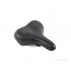 Sedište-selle royal classic 6026 ur