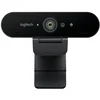Logitech Web kamera Brio 4K Ultra HD Graphite