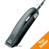 Nobby Moser glava za pse 1245 7mm