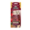 Yankee Candle YANKEE CANDLE Avtomatska dišava za en avto ČRNE ČEŠNJE 15g