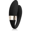 LELO Tiani Harmony Dual-Action Couples Massager Black