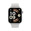 Xiaomi Redmi Watch 6/siva Pametni Sat ( BHR08CUGL )