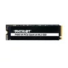 PATRIOT P400 V4 4TB M.2 NVMe SSD PCIe Gen 4 x4