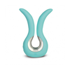 Vibrator Mini Tiffany-Mint