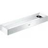 GROHE držalo za brisačo Selection Cube (40766000)