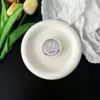PopSocket Smiley beli