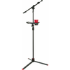 Gator Frameworks GFW-MICACCTRAY Boom palica za mikrofon