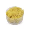 Stabiliziran/paro mah 20 g v škatli - rumena svetloba
